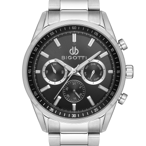 ساعت مچی بیگوتی BG.1.10472-2
