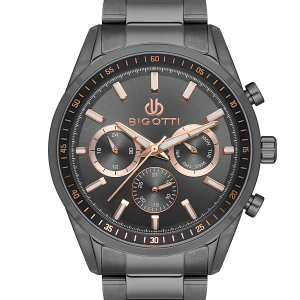 ساعت مچی بیگوتی BG.1.10472-5