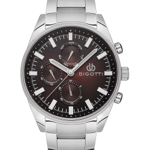 ساعت مچی بیگوتی BG.1.10515-1