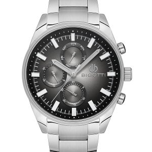 ساعت مچی بیگوتی BG.1.10515-2