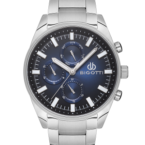 ساعت مچی بیگوتی BG.1.10515-3
