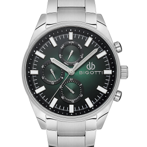 ساعت مچی بیگوتی BG.1.10515-4