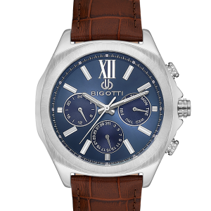 ساعت مچی بیگوتی BG.1.10519-2