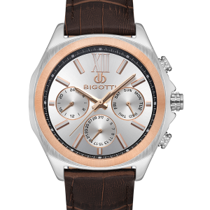 ساعت مچی بیگوتی BG.1.10519-4