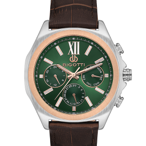 ساعت مچی بیگوتی BG.1.10519-5