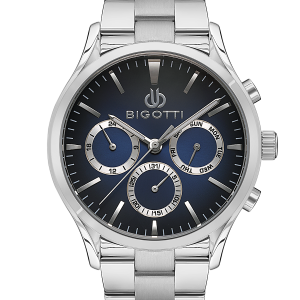 ساعت مچی بیگوتی BG.1.10522-2