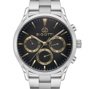 ساعت مچی بیگوتی BG.1.10522-3