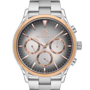 ساعت مچی بیگوتی BG.1.10522-4