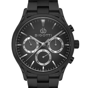ساعت مچی بیگوتی BG.1.10522-5