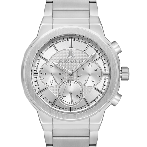 ساعت مچی بیگوتی BG.1.10525-1