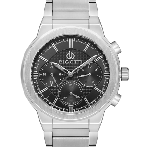 ساعت مچی بیگوتی BG.1.10525-2