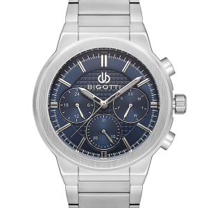 ساعت مچی بیگوتی BG.1.10525-3