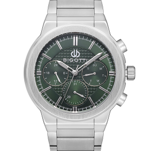 ساعت مچی بیگوتی BG.1.10525-4