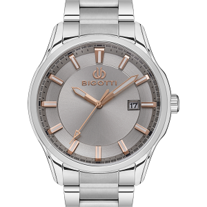 ساعت مچی بیگوتی BG.1.10526-1