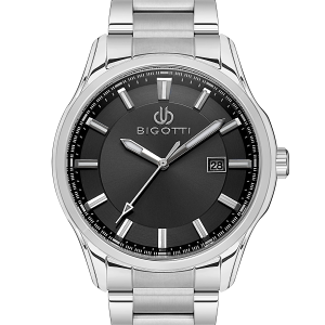 ساعت مچی بیگوتی BG.1.10526-2