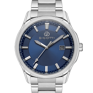 ساعت مچی بیگوتی BG.1.10526-3