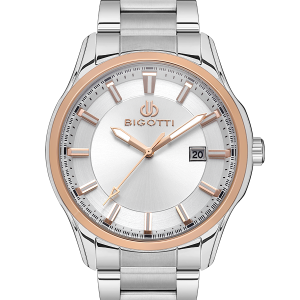 ساعت مچی بیگوتی BG.1.10526-4
