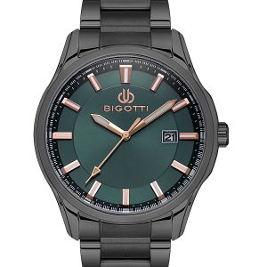 ساعت مچی بیگوتی BG.1.10526-5