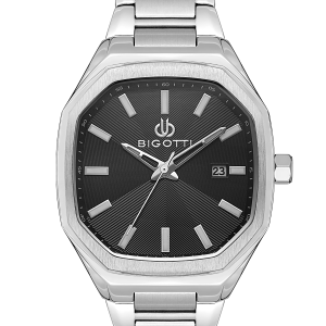 ساعت مچی بیگوتی BG.1.10527-1