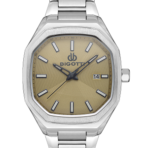 ساعت مچی بیگوتی BG.1.10527-2