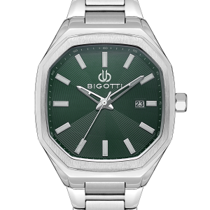 ساعت مچی بیگوتی BG.1.10527-4