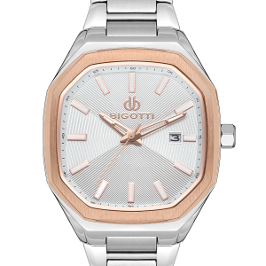 ساعت مچی بیگوتی BG.1.10527-5