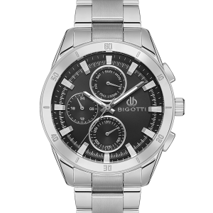 ساعت مچی بیگوتی BG.1.10531-1