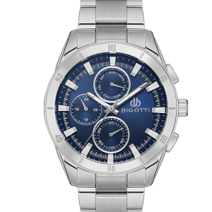 ساعت مچی بیگوتی BG.1.10531-2