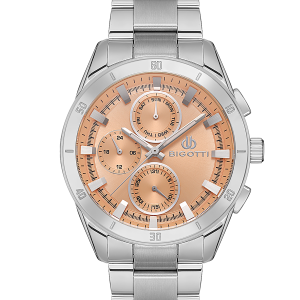 ساعت مچی بیگوتی BG.1.10531-5