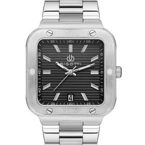 ساعت مچی بیگوتی BG.1.10540-1