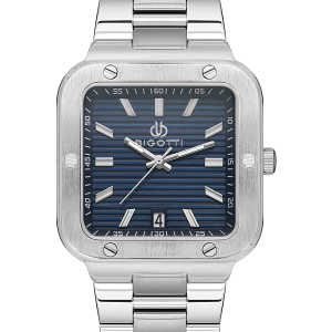 ساعت مچی بیگوتی BG.1.10540-2