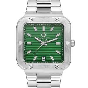 ساعت مچی بیگوتی BG.1.10540-3