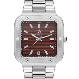 ساعت مچی بیگوتی BG.1.10540-4