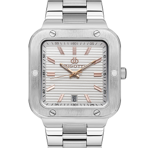 ساعت مچی بیگوتی BG.1.10540-5