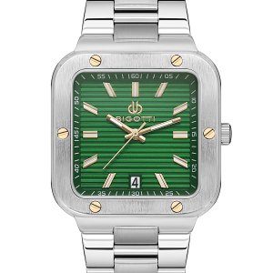 ساعت مچی بیگوتی BG.1.10540-6