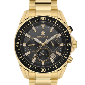 ساعت مچی بیگوتی BG.1.10570-3