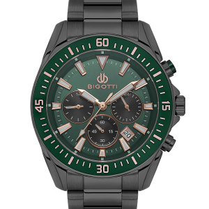 ساعت مچی بیگوتی BG.1.10570-4