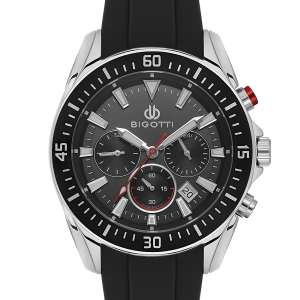 ساعت مچی بیگوتی BG.1.10571-1