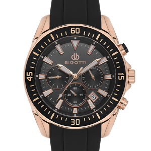 ساعت مچی بیگوتی BG.1.10571-2