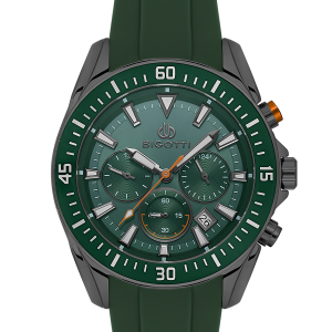 ساعت مچی بیگوتی BG.1.10571-3