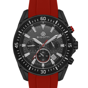 ساعت مچی بیگوتی BG.1.10571-4
