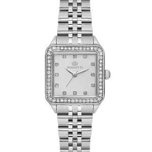 ساعت مچی بیگوتی BG.1.10599-1