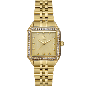 ساعت مچی بیگوتی BG.1.10599-2