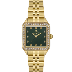 ساعت مچی بیگوتی BG.1.10599-3