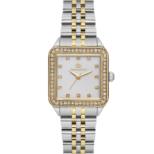 ساعت مچی بیگوتی BG.1.10599-4