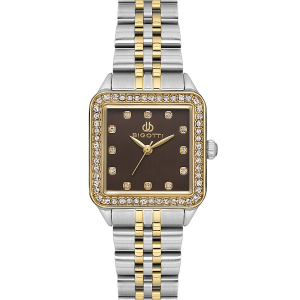 ساعت مچی بیگوتی BG.1.10599-5