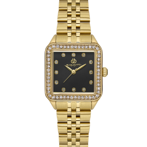 ساعت مچی بیگوتی BG.1.10599-6