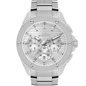 ساعت مچی بیگوتی BG.1.10600-1
