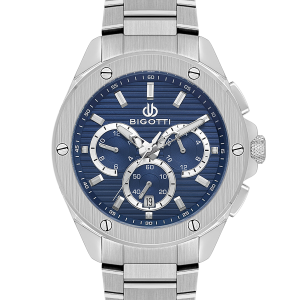 ساعت مچی بیگوتی BG.1.10600-3