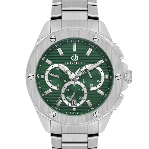 ساعت مچی بیگوتی BG.1.10600-4